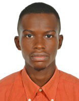 Jean Williams Kouadio Dje